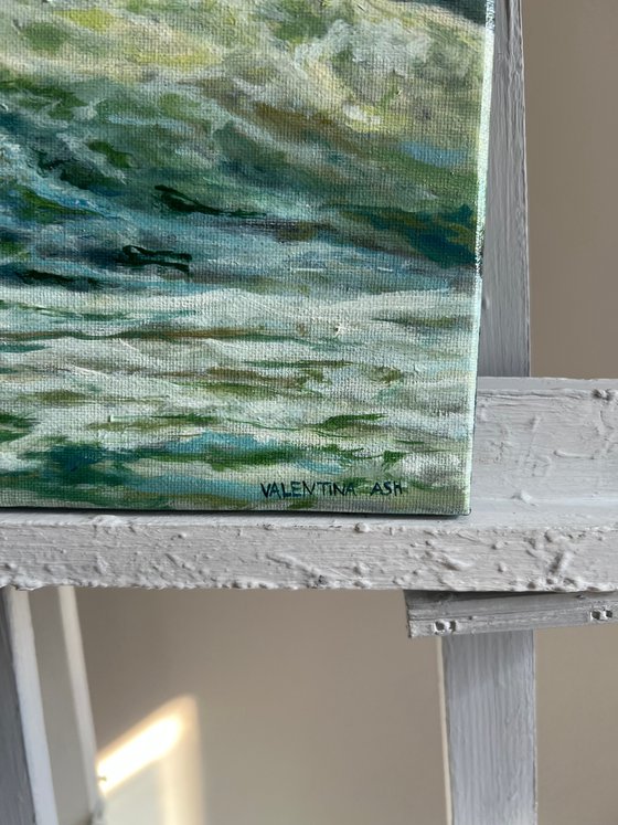Azure Flow