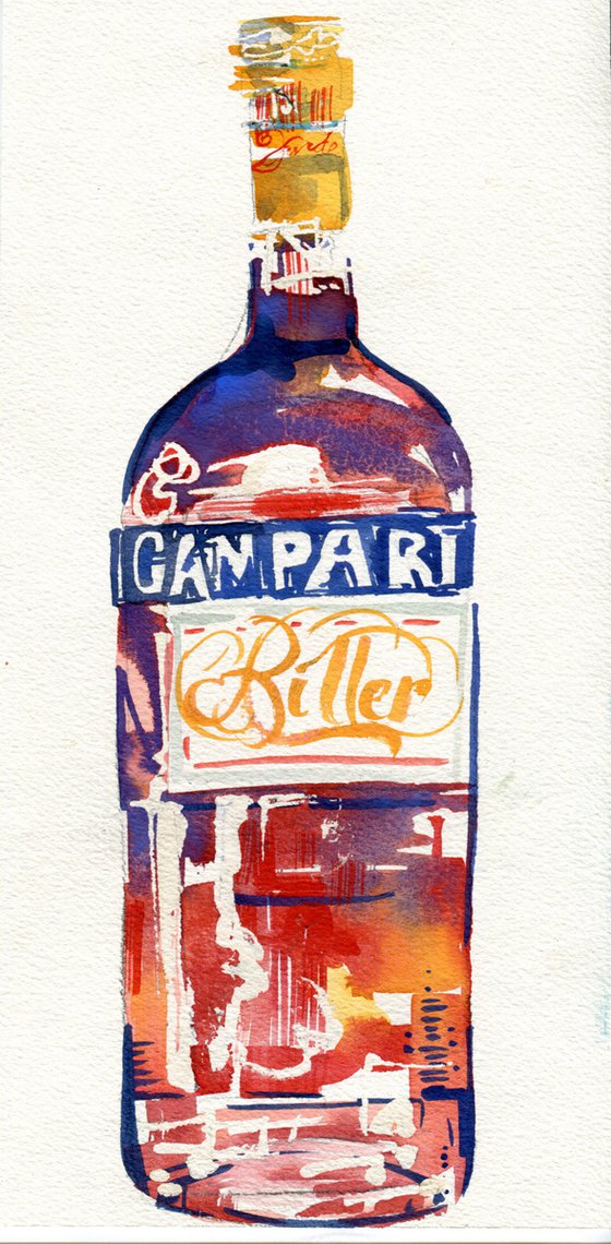 Campari