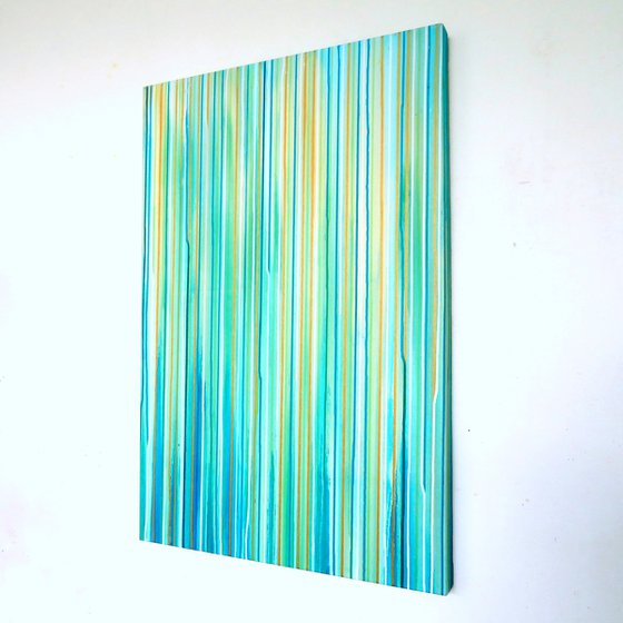 The Emotional Creation #180