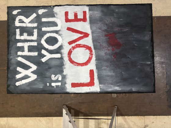 Messages from the Universe #2