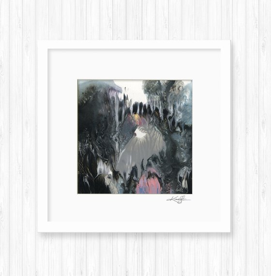 Creative Lullaby 26