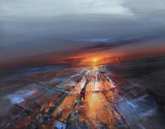 Agartha - Ancient Crossroads 9