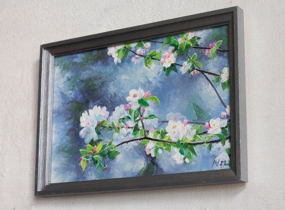 SPRING