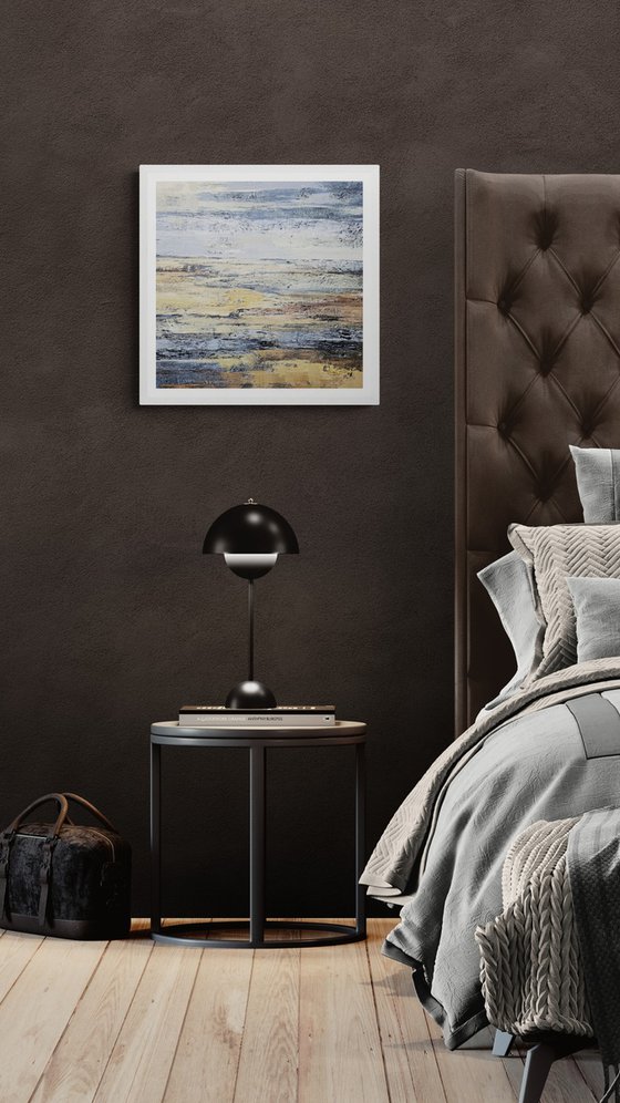 Silent Northern Drift