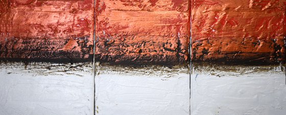 Copper Rouge
