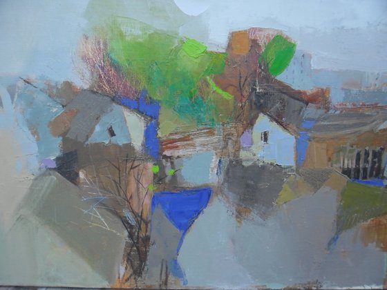Houses