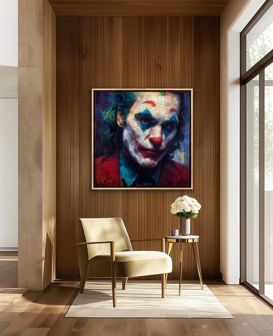 Joker