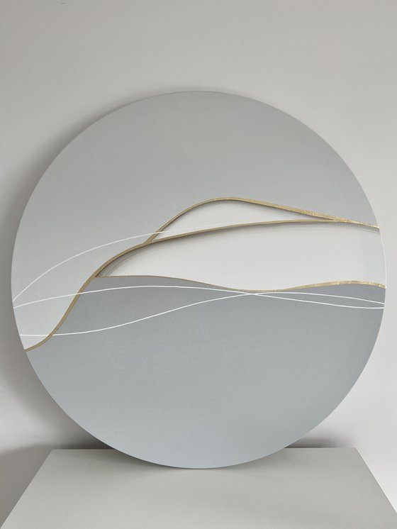 S o n d e l a - minimalism