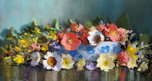 Artwork by Pascal Giroud