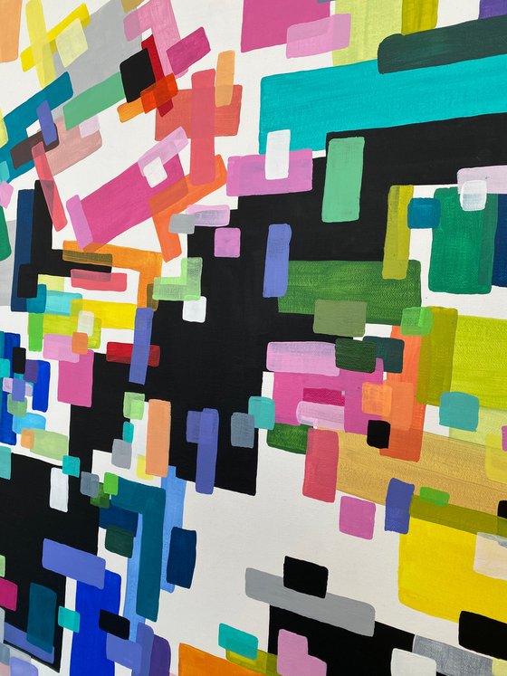 Technicolour