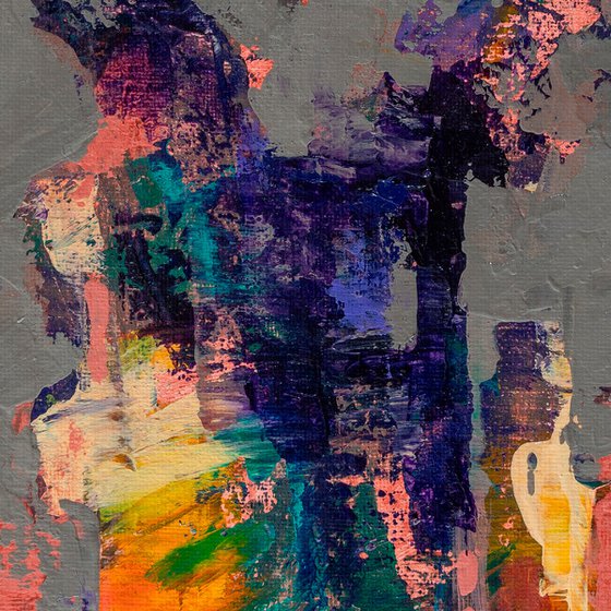 Mirage