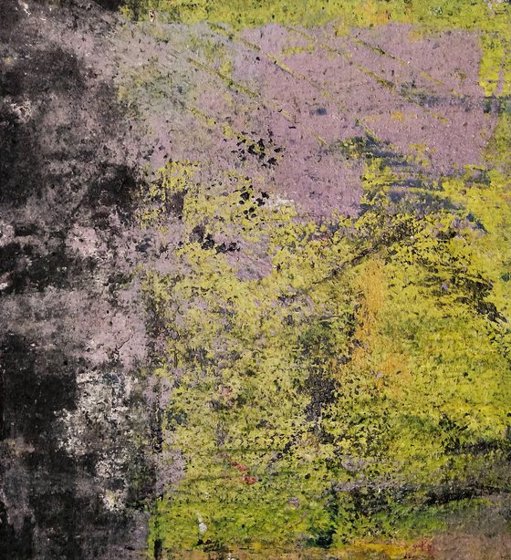 Leave No Trace /81