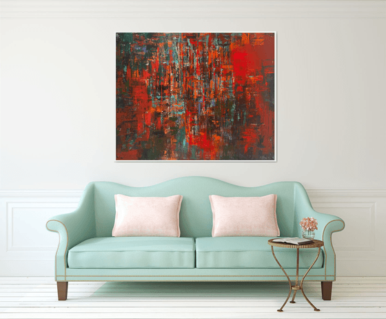Sunshine_60X48"