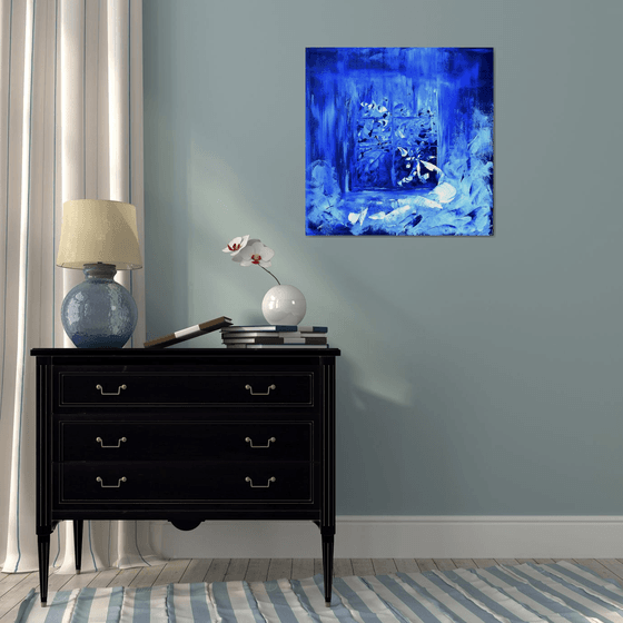 Les pensées de lumière