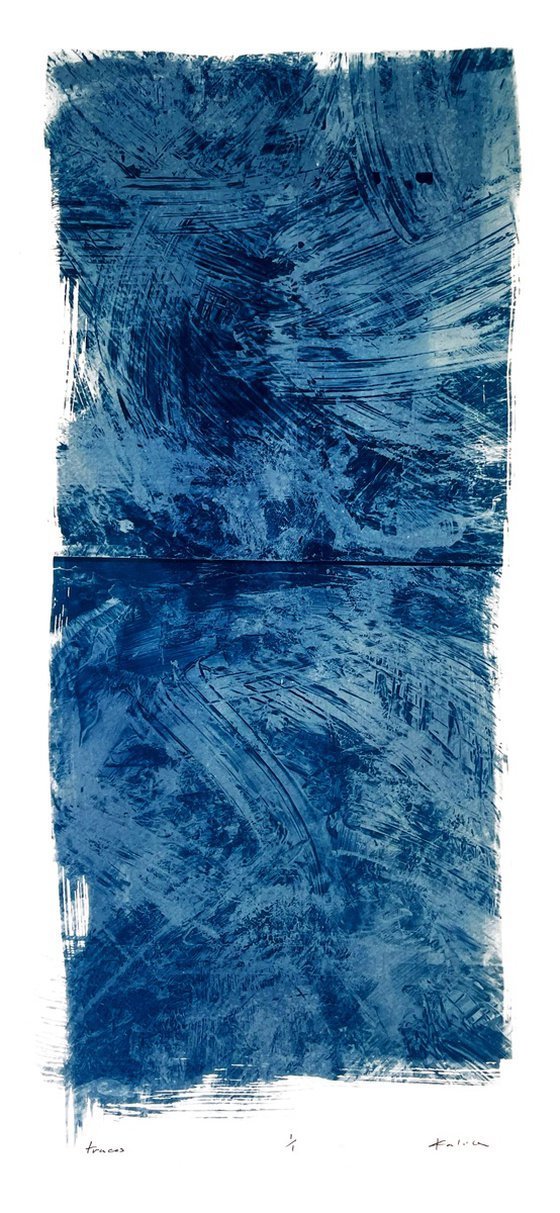 TRACES-02