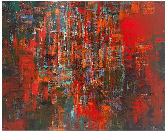 Sunshine_60X48"