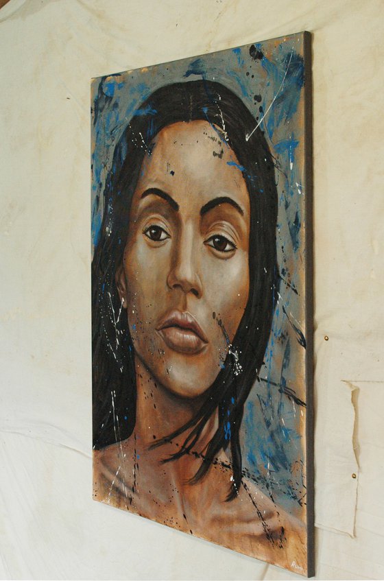 Don't Believe a Wоrd.