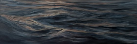 Drifting