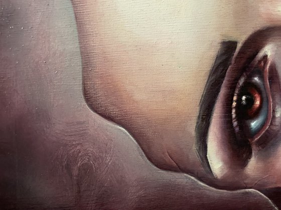 Two Sides of Silence