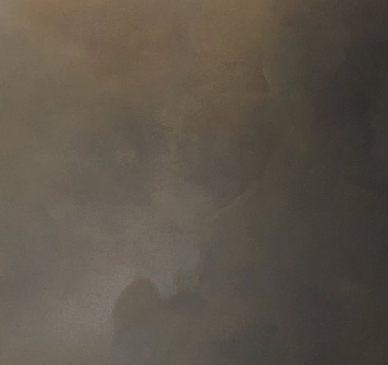 Solar Haze