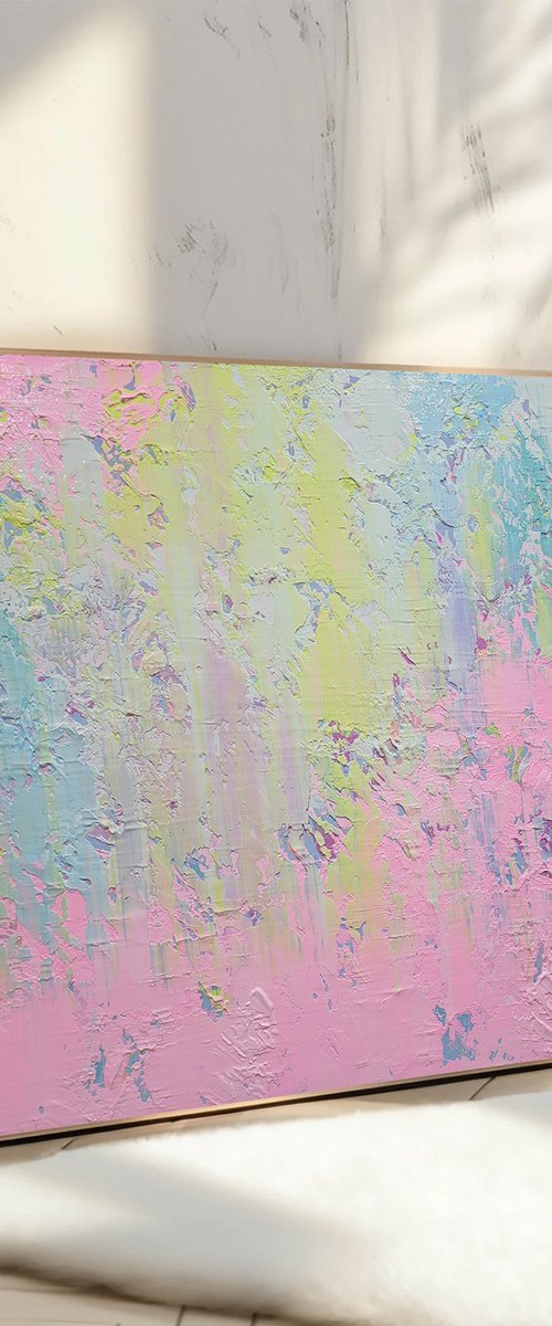 2477 by Alex Senchenko