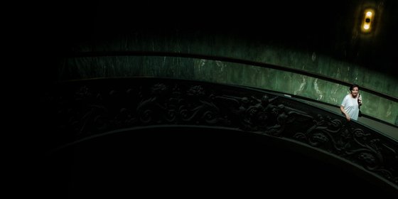 Illumination
