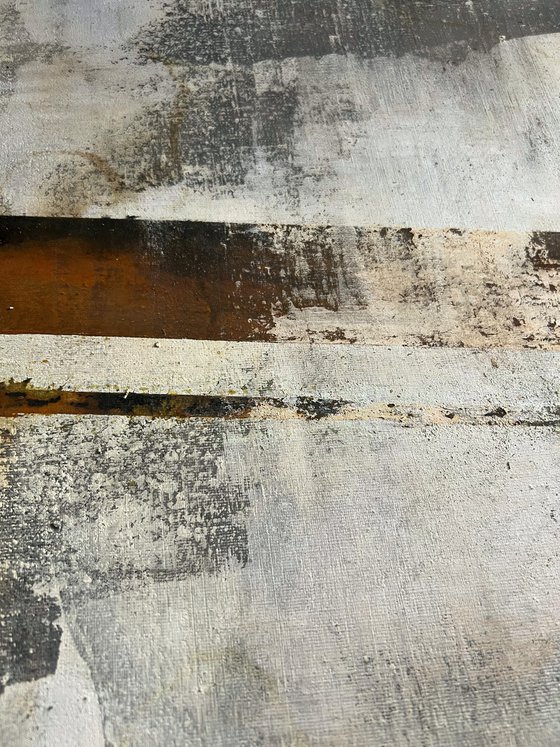 Diagonal Erosion