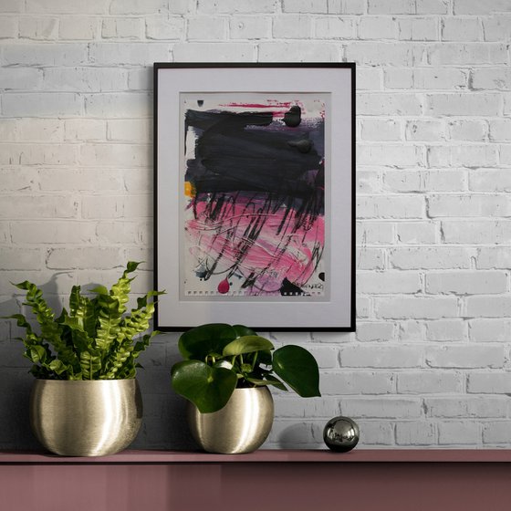 STUDIO CONVERSATIONS #13