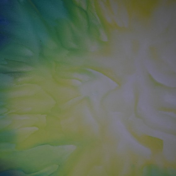 Nucleo di luce