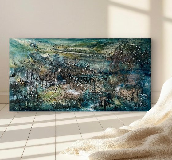 The Compass of Your Heart