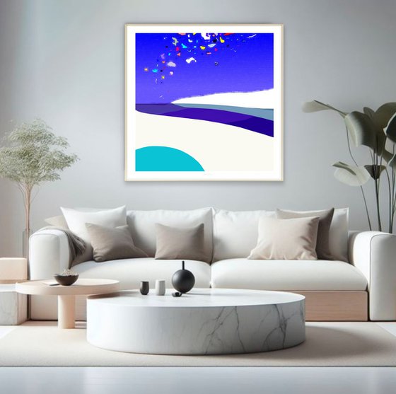 Dunes