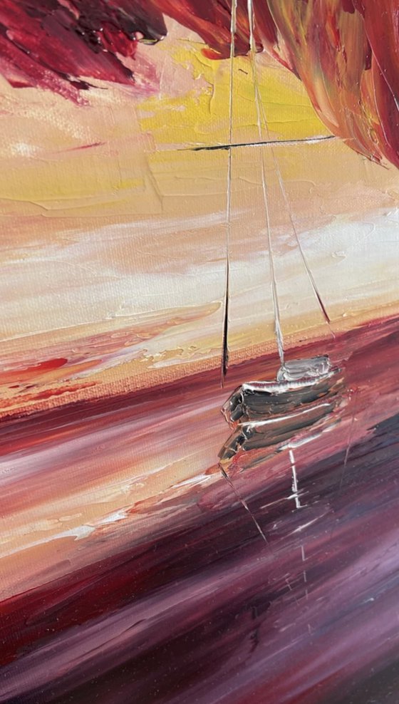Regatta