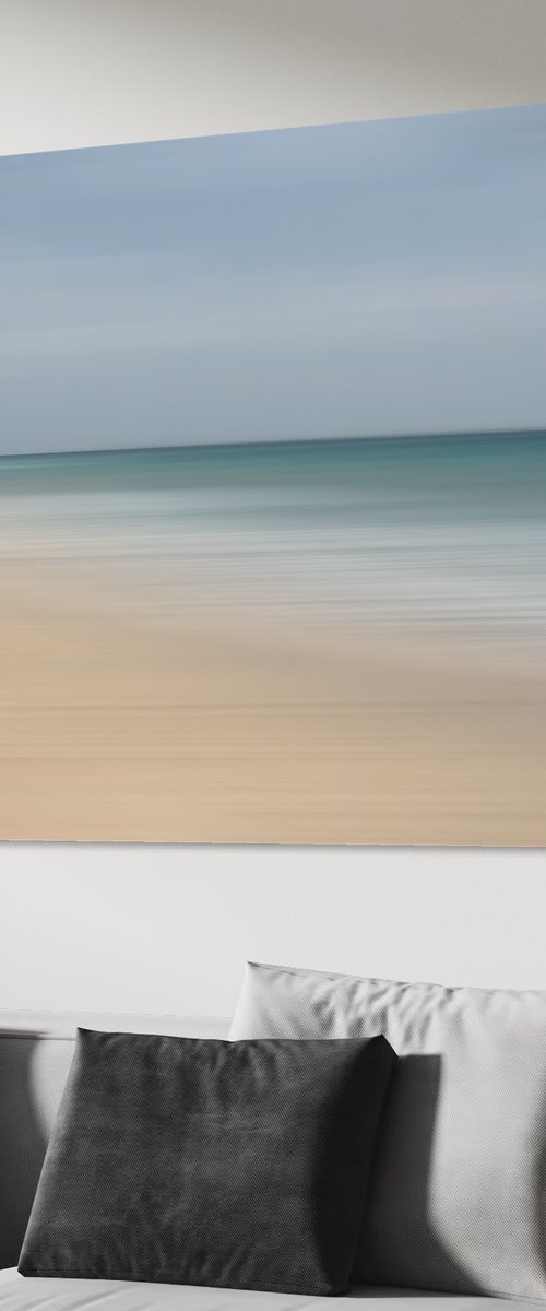BEACH MOOD by Fabio Accorrà