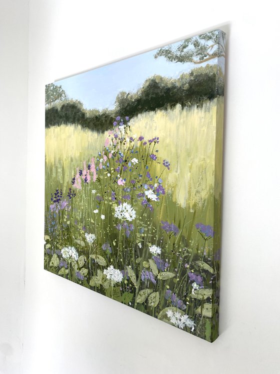 I Will Always Love You