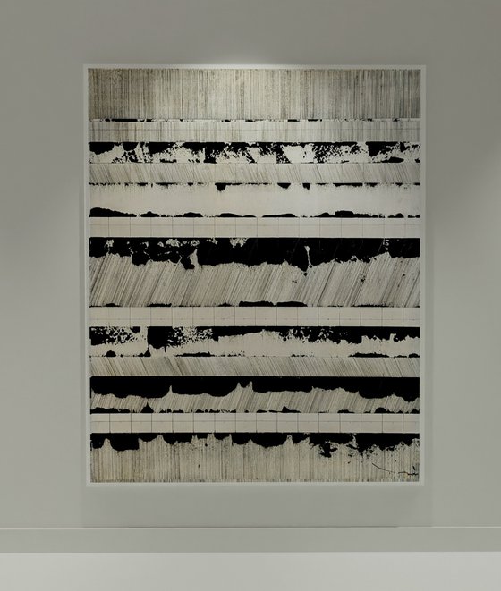 Tehos - Abstraction AA 01