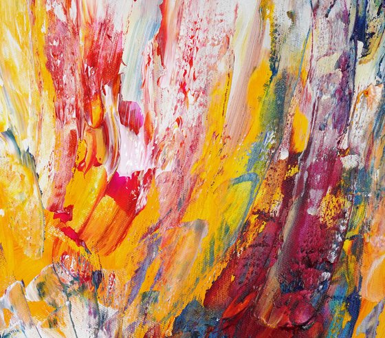 Celebrate Every Day M 1