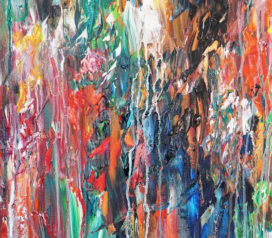 Great Abstract Epos E 1