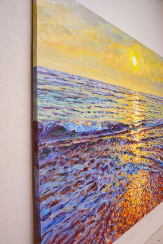 Amber Surf