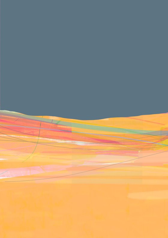 landscape 14 26