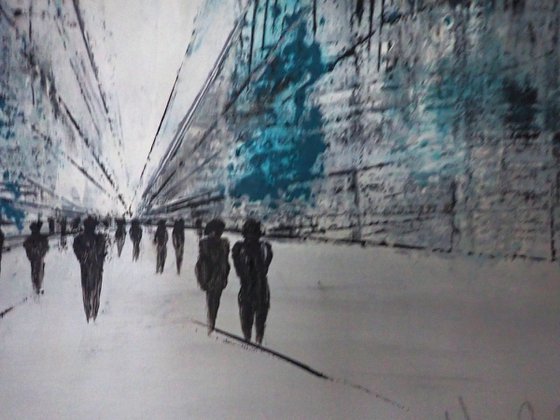 CITYSCAPE 8