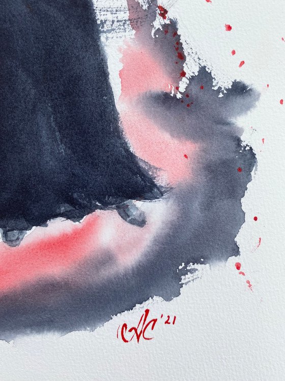Flamenco