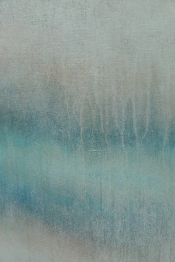 Cold Silence