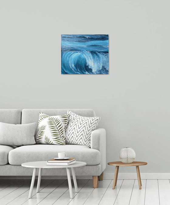 Wave
