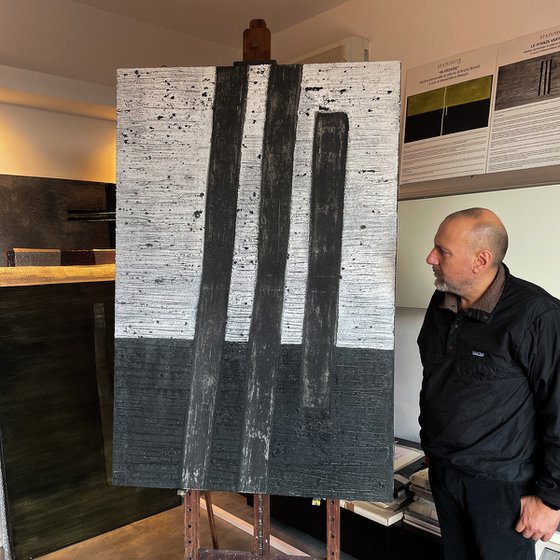 Vertical Concepts - Silent Fracture