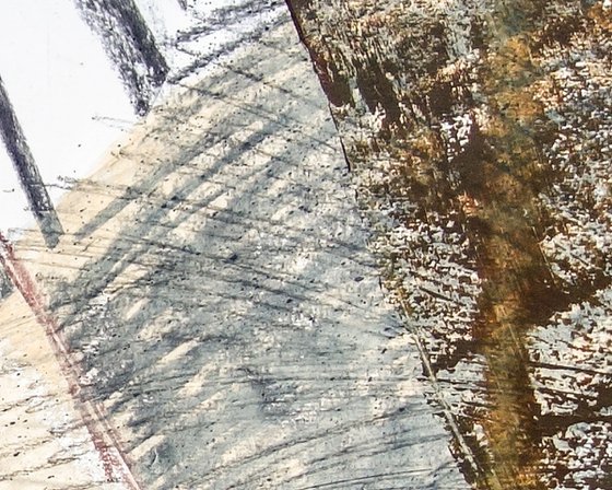 Confluence Landscape 3