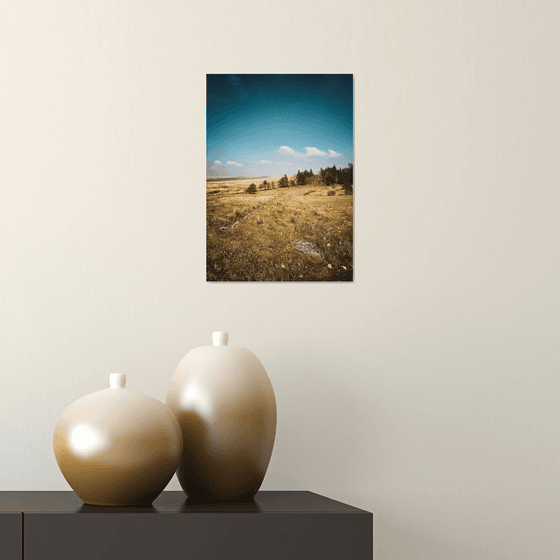 Dartmoor 2018, 01 - A4