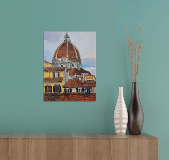 Florence