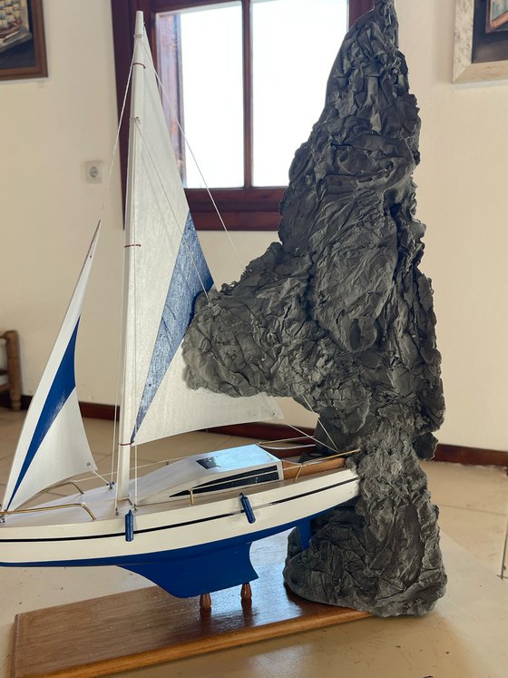 The Physical Possibility of Death