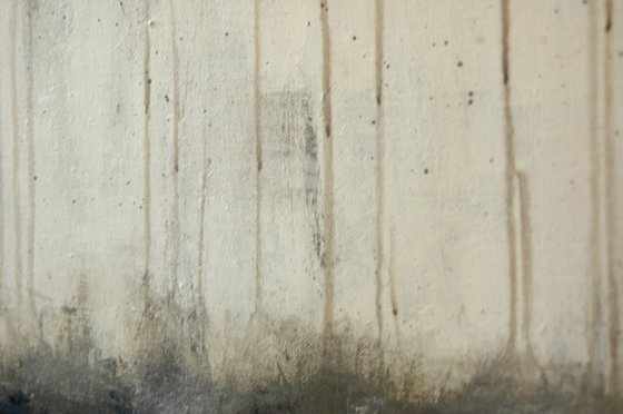 "Tomorrow never comes"