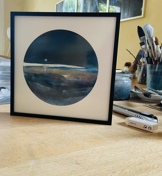 Loving Skies VI 2026